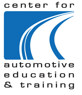 Center for Automotive Education & Training